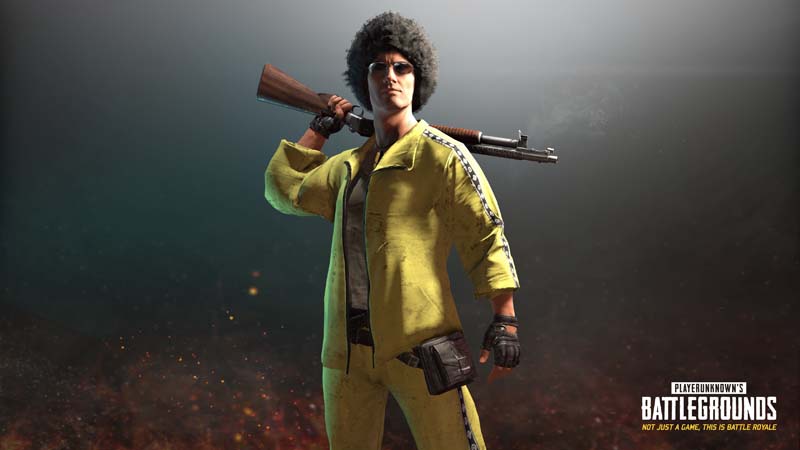 playerunknowns-battlegrounds-2017-ue