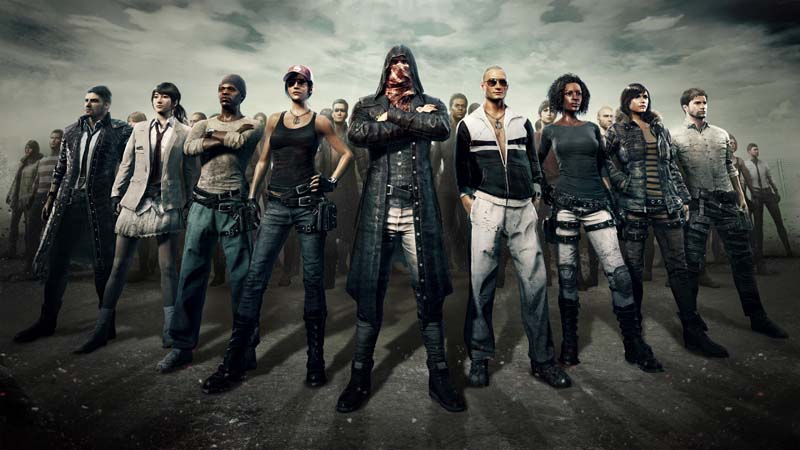 2017-playerunknowns-battleground-4k-ou