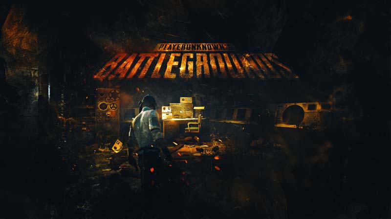 playerunknowns-battlegrounds-4k-art-f2