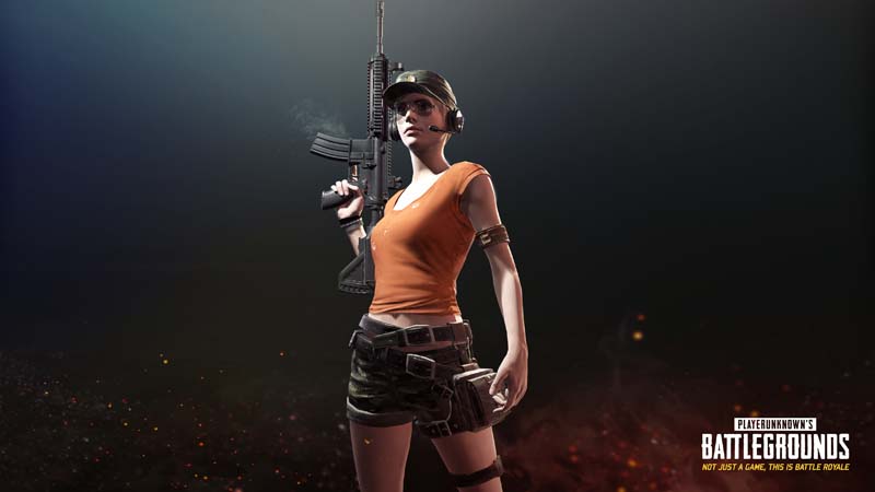 playerunknowns-battlegrounds-2017-4k-23