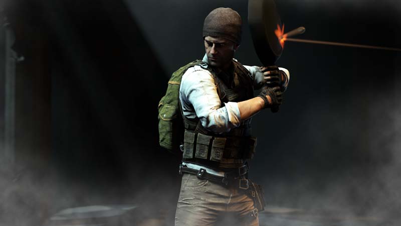 playerunknowns-battlegrounds-game-63