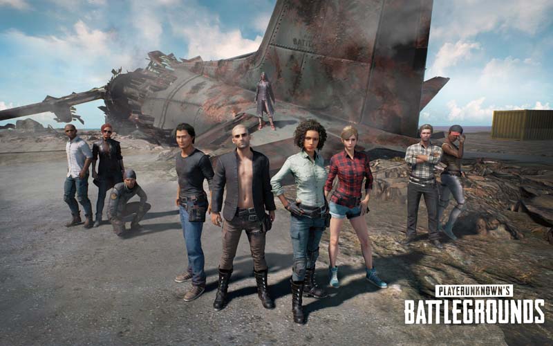 playerunknowns-battlegrounds-2017-game-1c