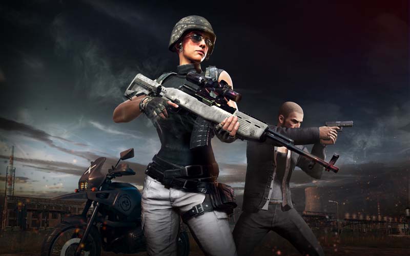 playerunknowns-battlegrounds-2017-5k-z0