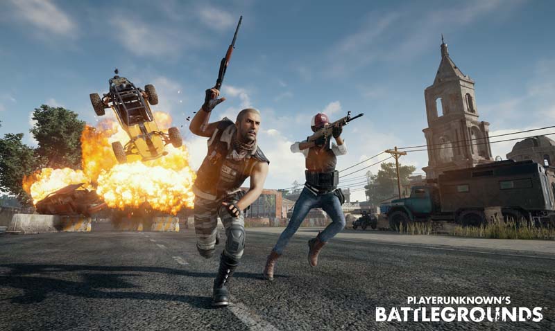 playerunknowns-battlegrounds-4k-wh
