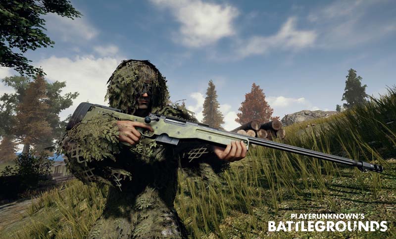 playerunknowns-battlegrounds-5k-2y