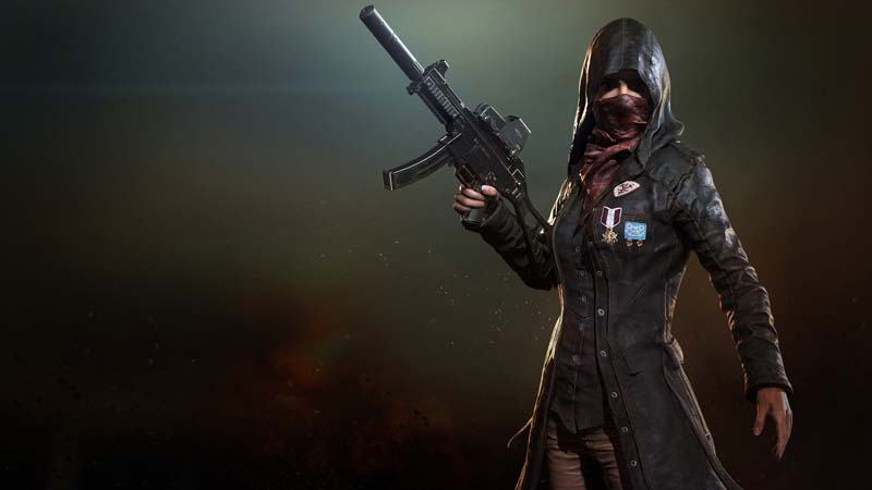 playerunknowns-battlegrounds-2017-video-game-ud