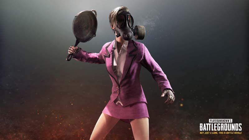 playerunknowns-battlegrounds-2017-4k-game-do