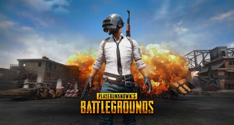 playerunknowns-battlegrounds-4k-5k-mv