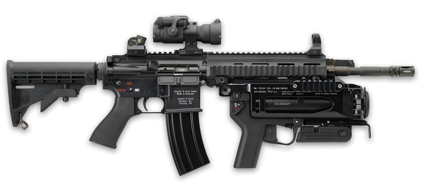 M416