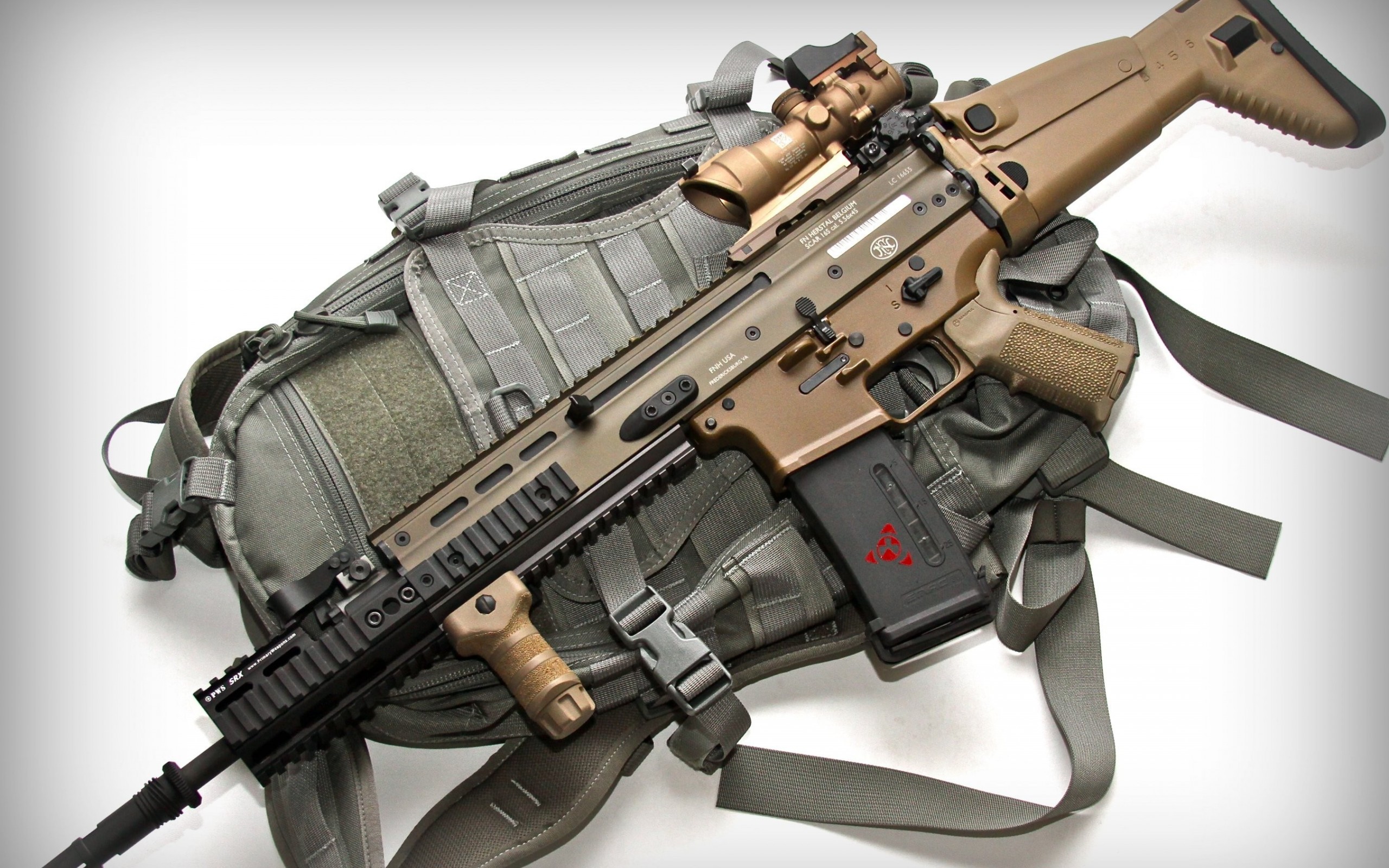 FN-SCAR-rifle-High-Definition