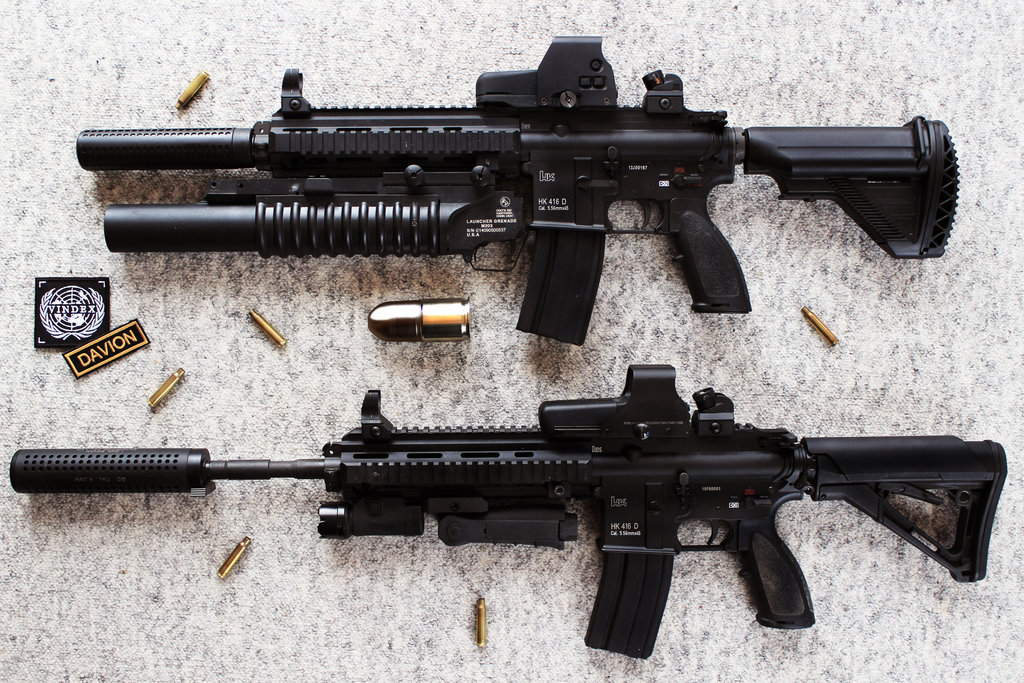 hk416___heckler_koch_rifle_stock_by_phelandavion-d8escvj
