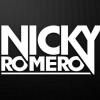 NickyRomero