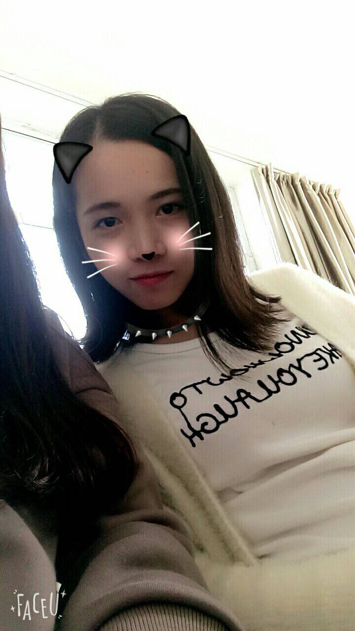876126632