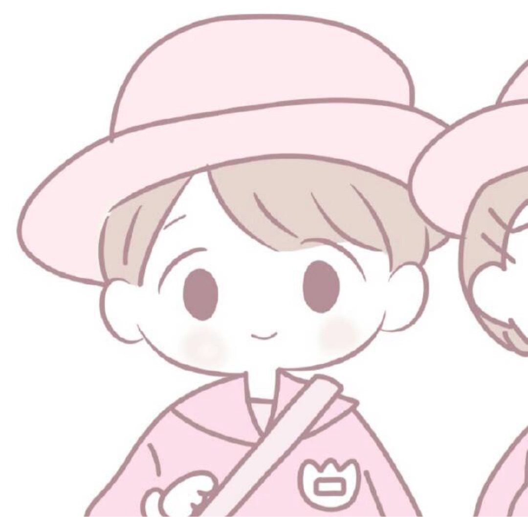 longzhucc