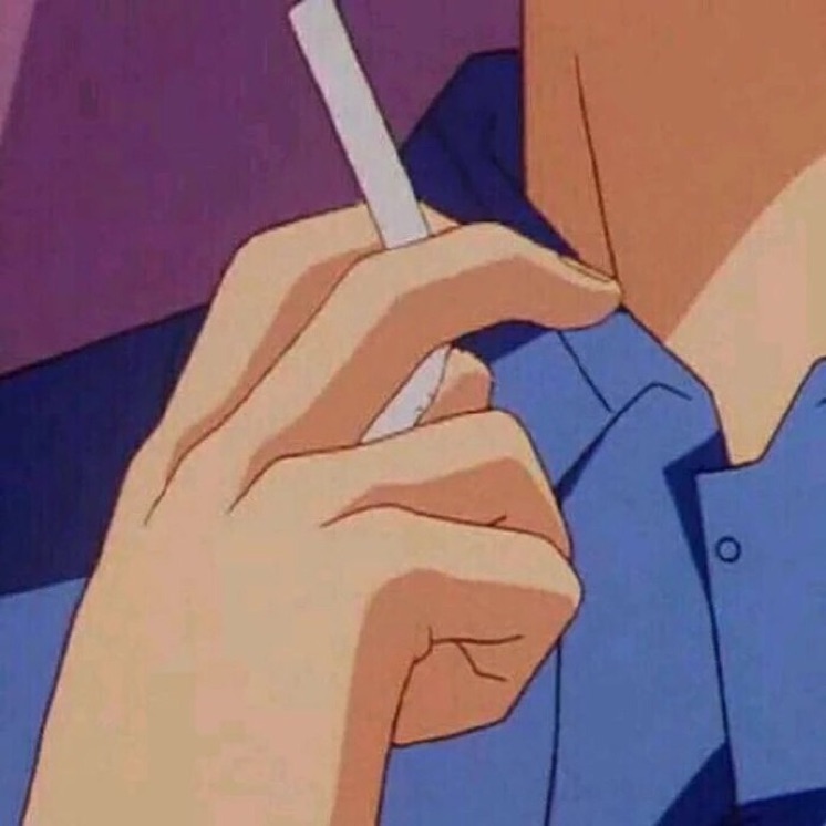 anonymous