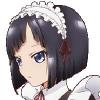 九条美由纪