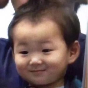 便宜好货多多多
