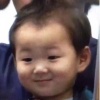 便宜好货多多多