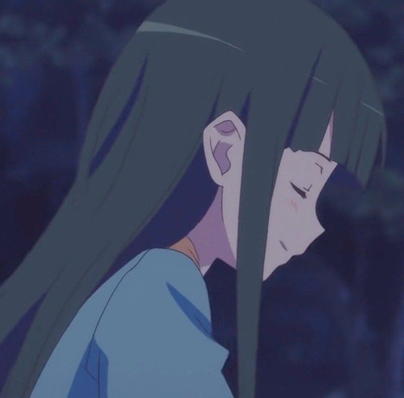 辞书