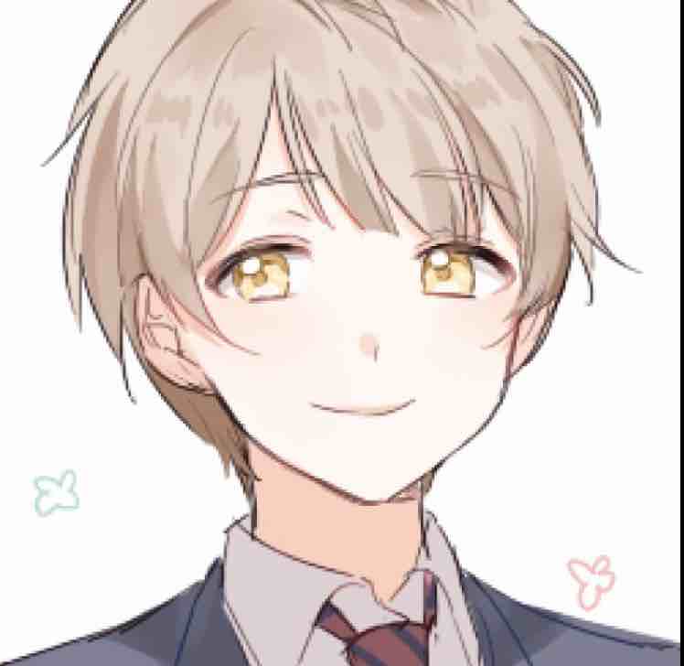 阿维Avie