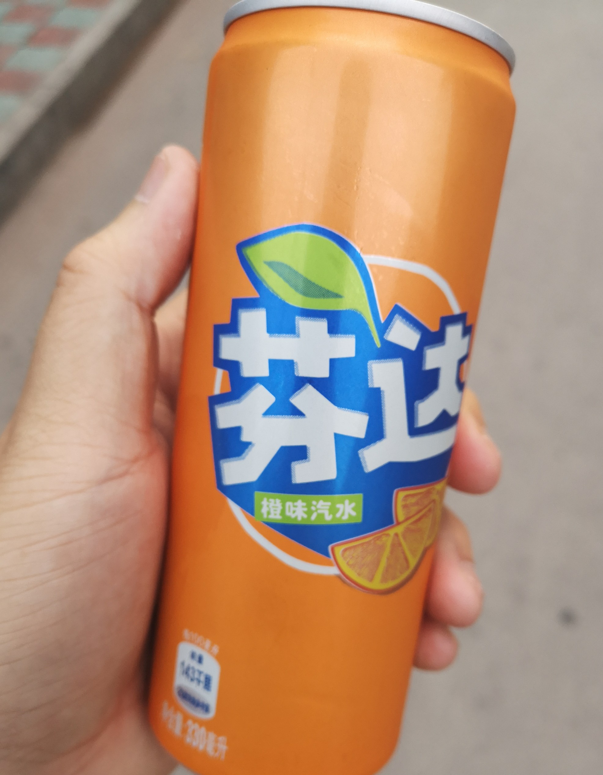 玩家edd0a8371912