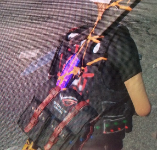 秒哦哦哦