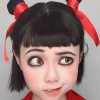 元寒空