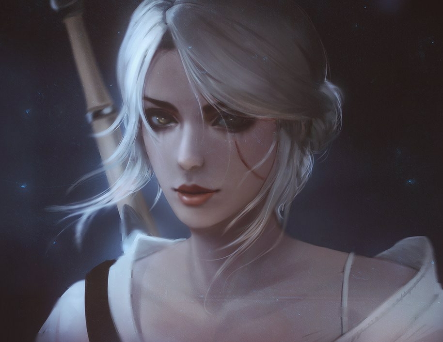 sowinter