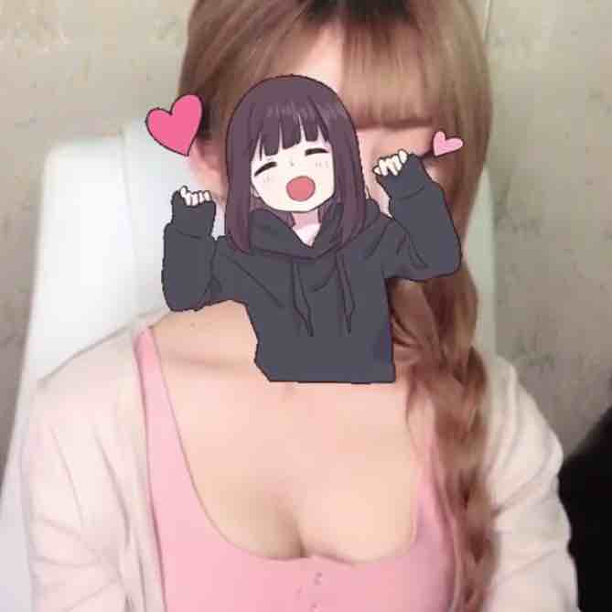anonymous