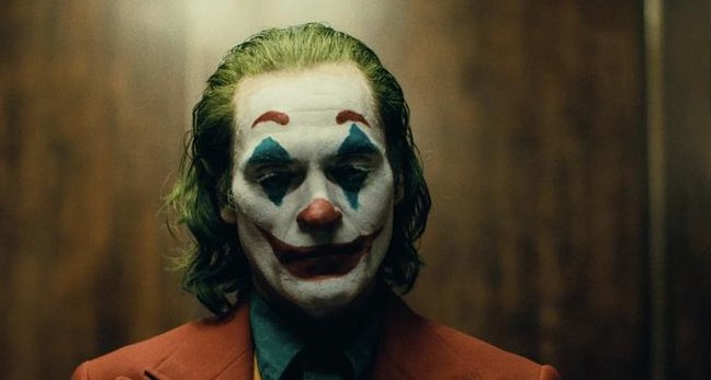 anonymous