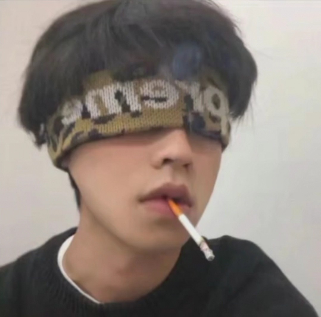 miki叮当