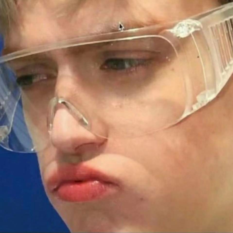 玩家696993696541462528