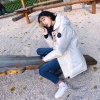 山不老师杂货铺