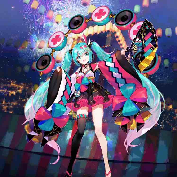 玩家704591802044928000