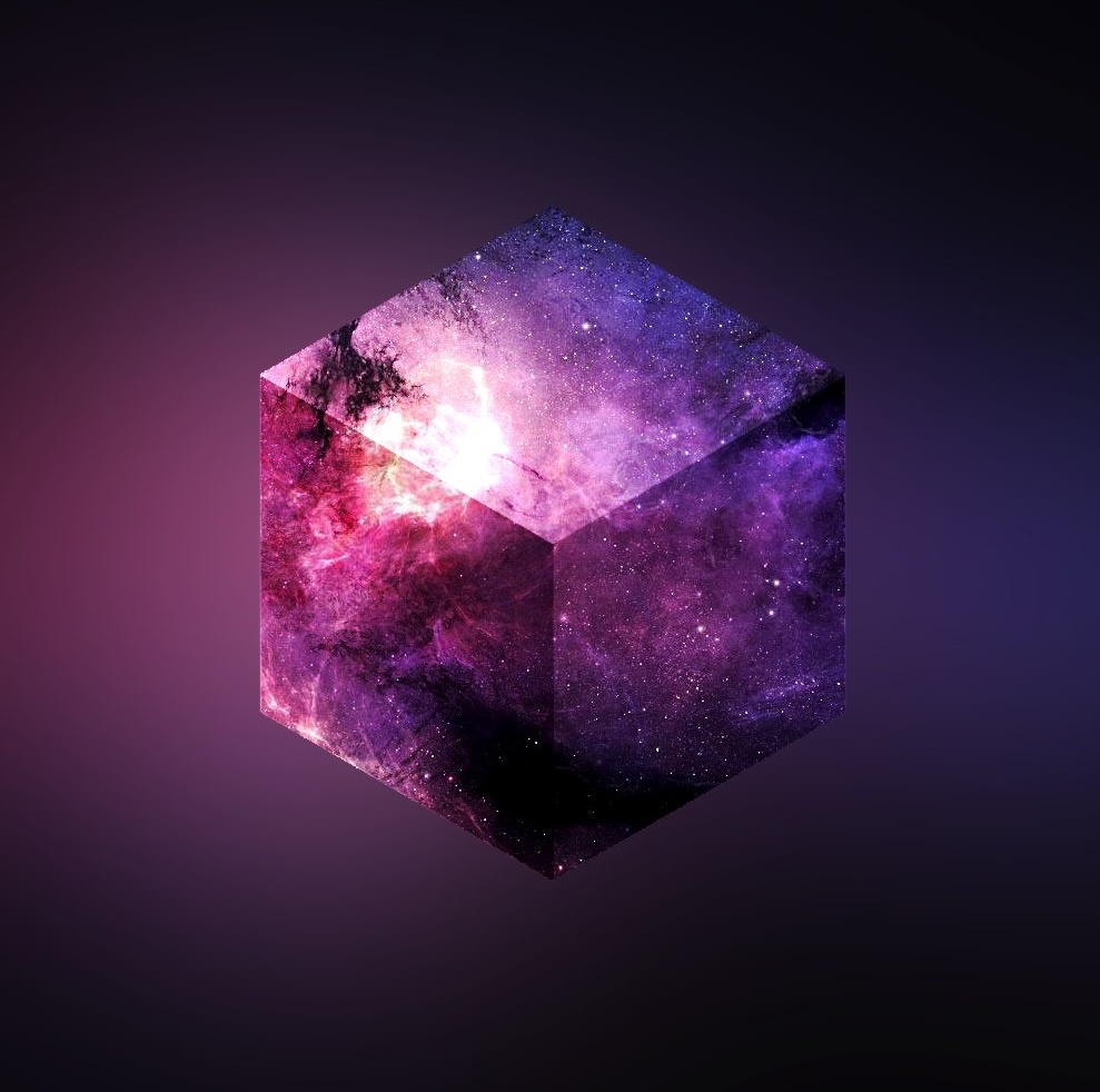 一星玩家
