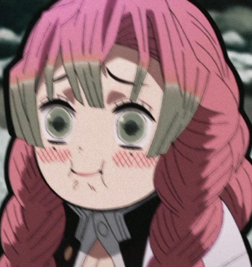 玩家681996912975040512