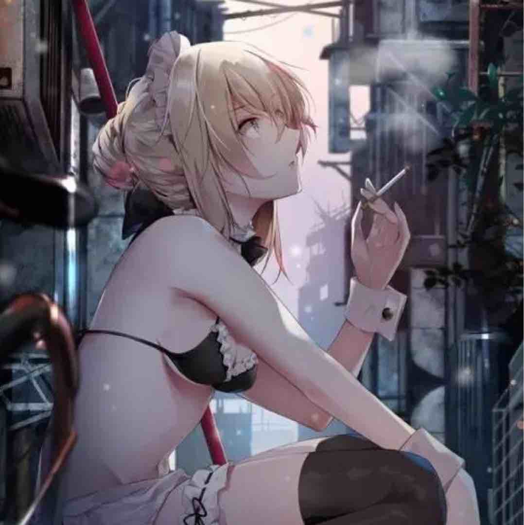 玩家663759142548819968