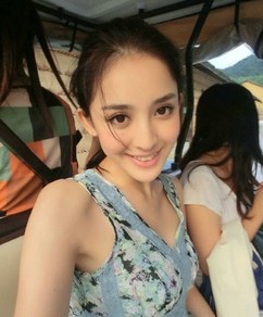 秒发哦
