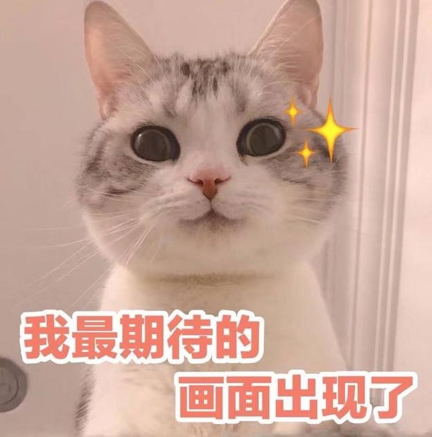 天下无双
