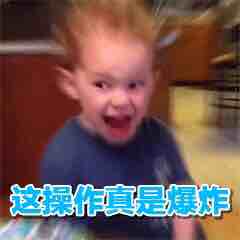 搞把龙狙778