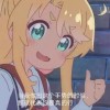 我是骚娘们~