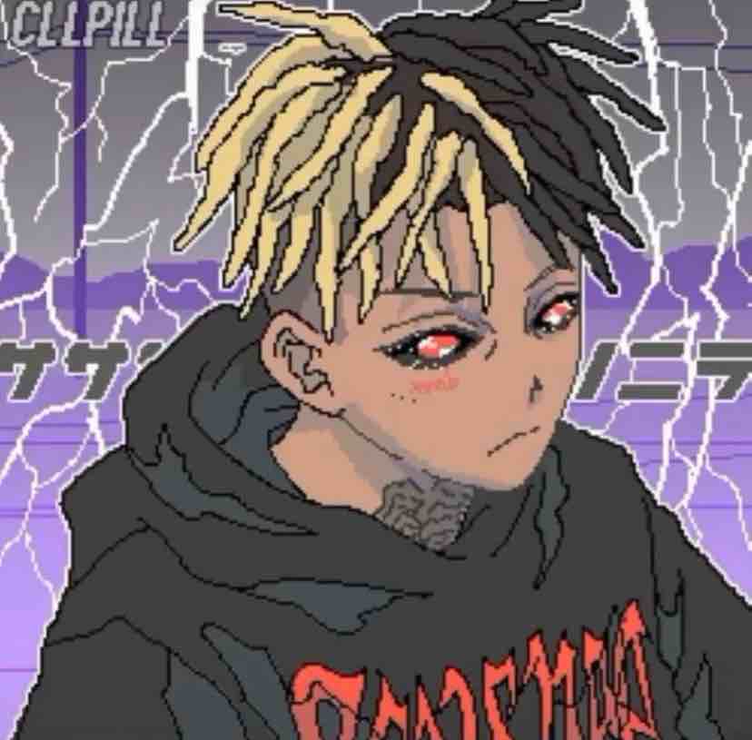 玩家718277050444173312