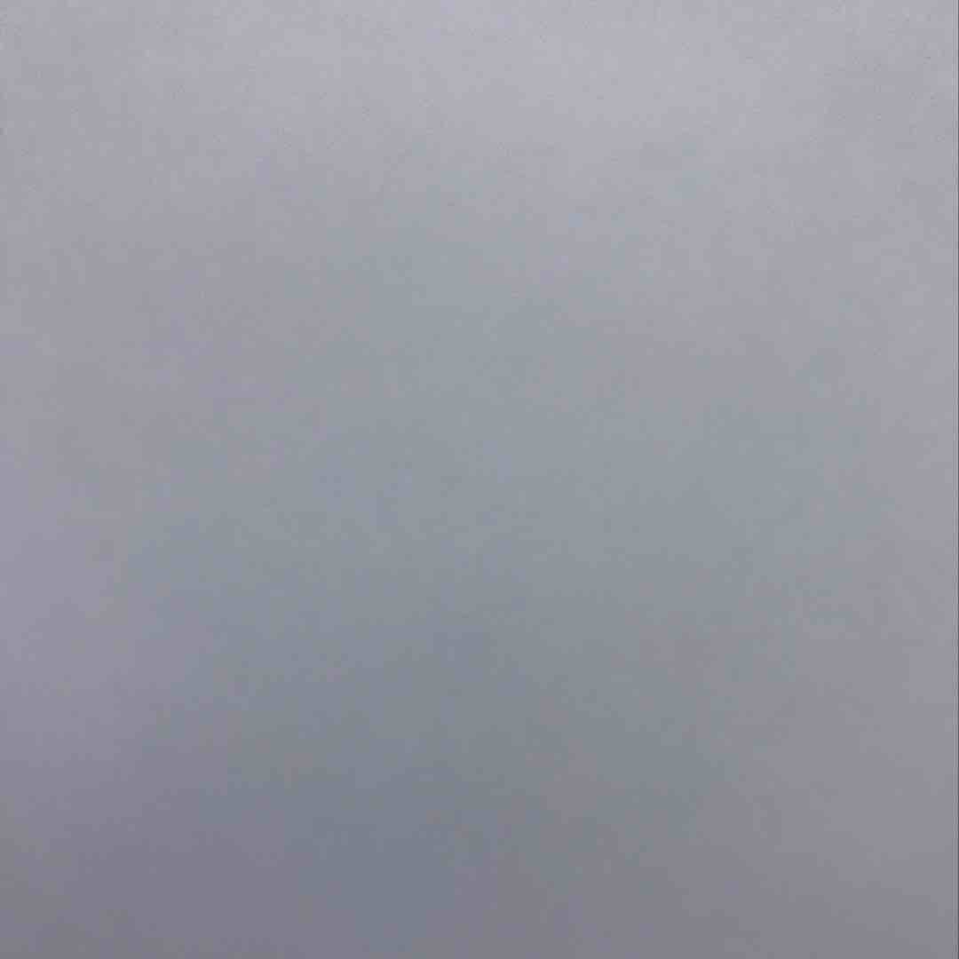 交易责无旁贷