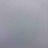 交易责无旁贷