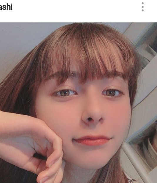 麦克斯派大星