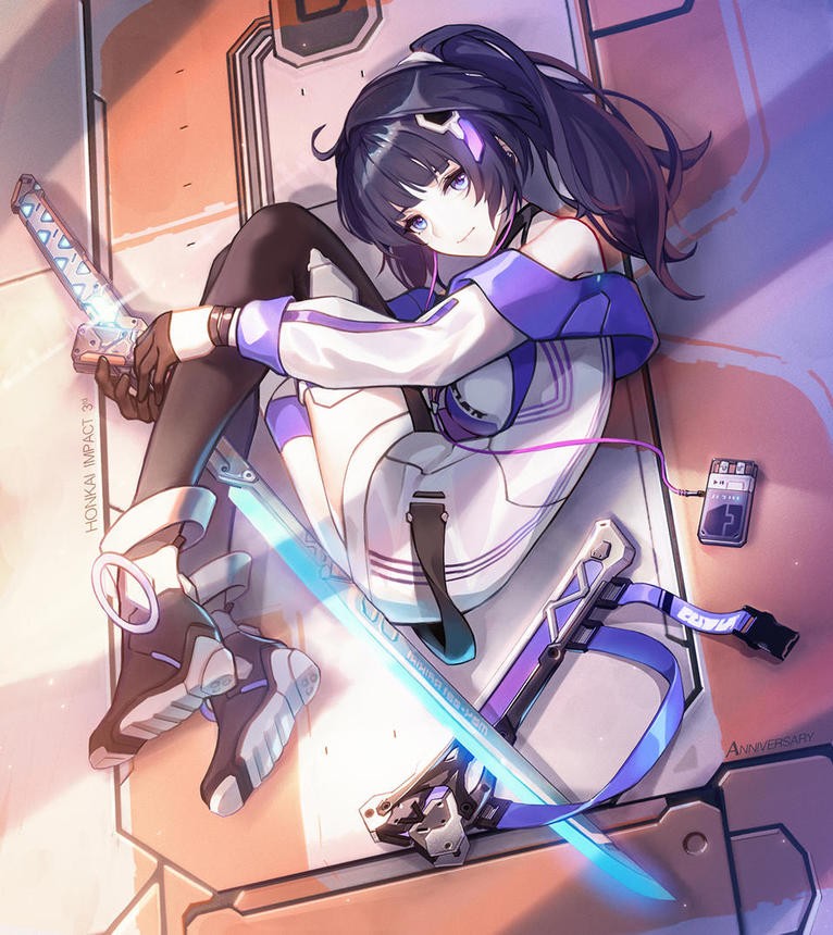 玩家661300685367300096