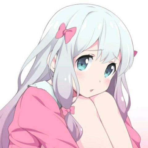 纱雾老师