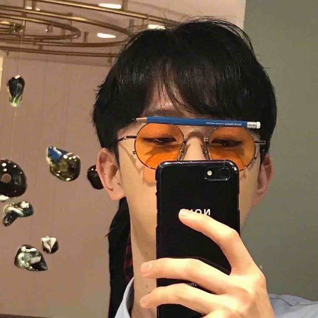 不当赌狗不开箱