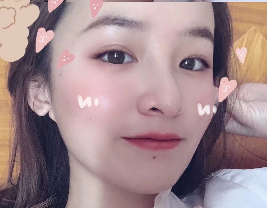 买了不收货那牛魔没啦