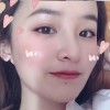 买了不收货那牛魔没啦